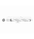 DFN 360-288-32A-8D-IQ