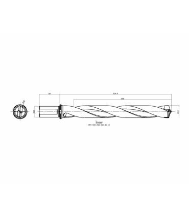 DFN 360-288-32A-8D-IQ