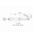 DLN 125-037-16A-3D