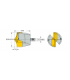 MD-DFN 390 HEAD