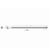 MNSNT 110-400-MF16X1