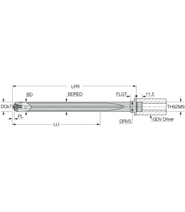 MNSNT 180-400-MF20X1