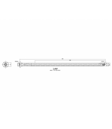 MNSNT 180-400-MF20X1