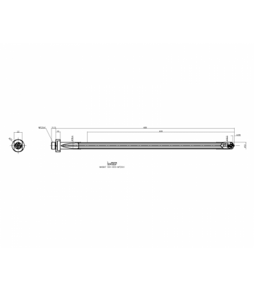 MNSNT 190-400-MF20X1
