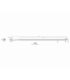 MNSNT 105-400-MF16X1