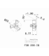 F3B 230-IQ IC908