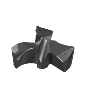 F3B 175-IQ IC908