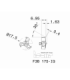 F3B 175-IQ IC908