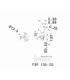 F3P 135-IQ IC908