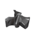F3P 158-IQ IC908