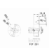 FCP 291 IC908