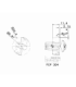 FCP 304 IC908