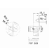 FCP 329 IC908