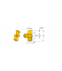 FCP 235 IC908