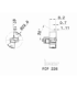 FCP 226 IC908