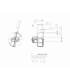 FCP 234 IC908