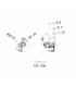 FCP 239 IC908