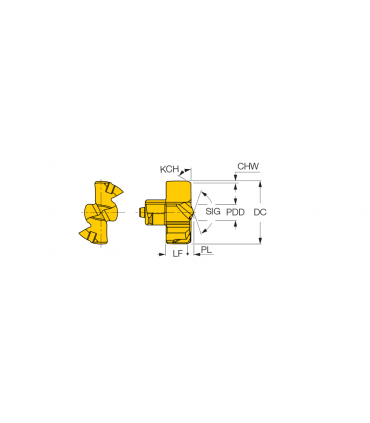 FCP 049-IQ IC908
