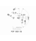 FCP 053-IQ IC908