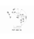 FCP 058-IQ IC908