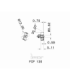 FCP 130 IC908