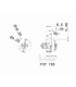 FCP 193 IC908