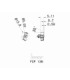 FCP 136 IC908