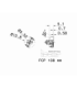 FCP 138 IC908