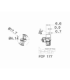 FCP 177 IC908