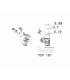 FCP 181 IC908