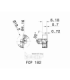 FCP 182 IC908
