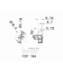 FCP 184 IC908