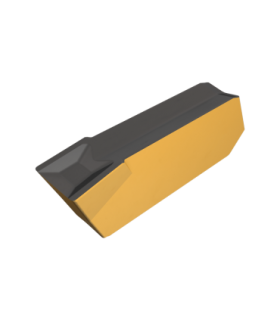 GIMF 508 IC806