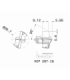 HCP 267-IQ IC908