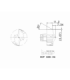 HCP 328-IQ IC908