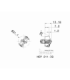 HCP 211-IQ IC908