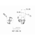 HCP 236-IQ IC908