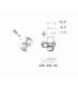 HCP 242-IQ IC908