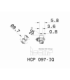 HCP 097-IQ IC908