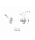ICG 205 IC908