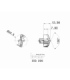 ICG 225 IC908