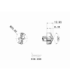 ICG 230 IC908