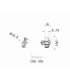 ICG 163 IC908