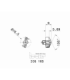 ICG 165 IC908