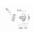 ICG 177 IC908