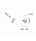 ICK 124 IC908