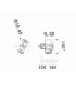 ICK 164 IC908