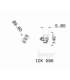 ICK 098 IC908