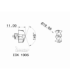 ICK 1905 IC907