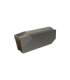 GIM 3C IC354